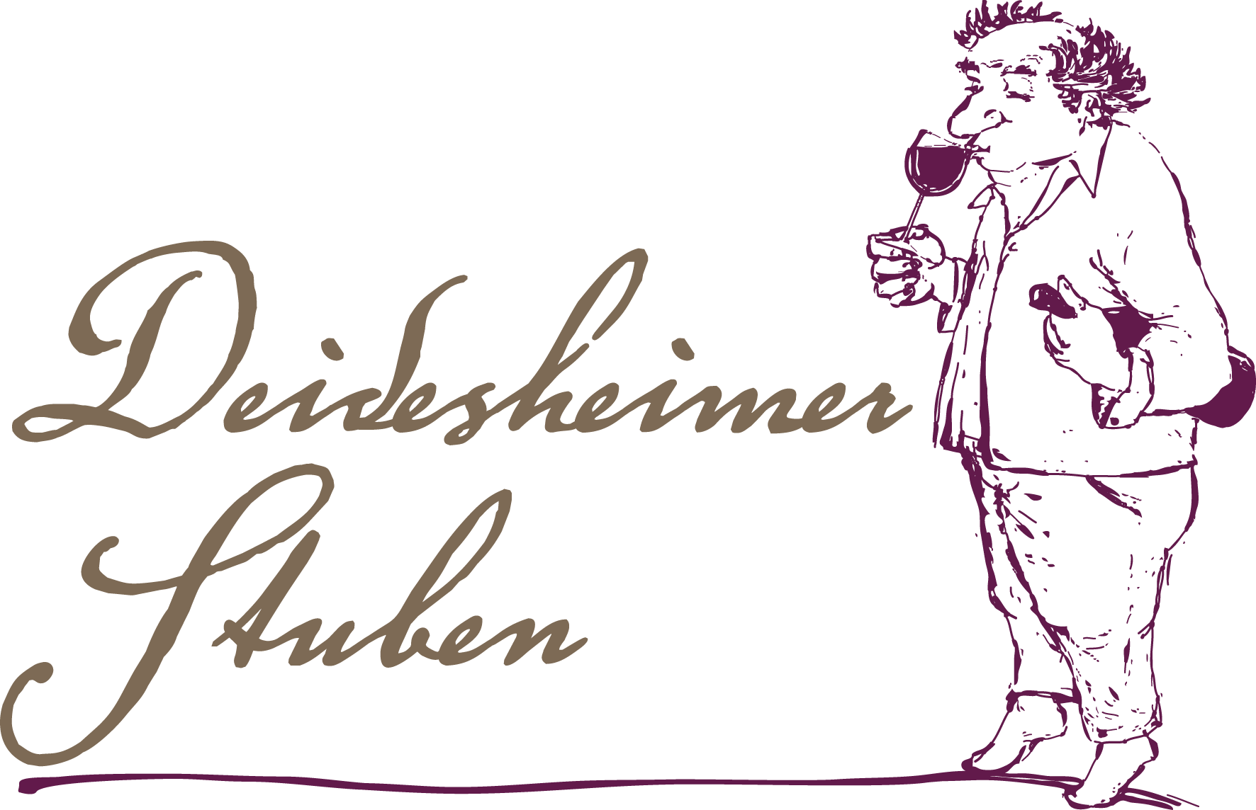 Deidesheim_Logo